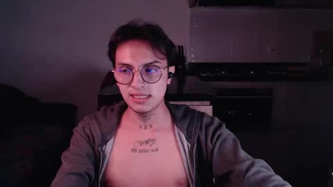 Snapshot of te0__0 chatting on 02-15-25, 05:09 Teo independent model online show from 02-15-25, 05:09