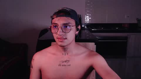 Snapshot of te0__0 chatting on 02-19-25, 06:00 Teo independent model online show from 02-19-25, 06:00