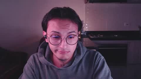 Snapshot of te0__0 chatting on 02-20-25, 04:18 Teo independent model online show from 02-20-25, 04:18