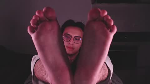 Snapshot of te0__0 chatting on 02-28-25, 03:04 Teo independent model online show from 02-28-25, 03:04