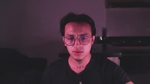 Snapshot of te0__0 chatting on 03-03-25, 02:58 Teo independent model online show from 03-03-25, 02:58