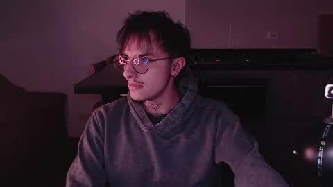 Snapshot of te0__0 chatting on 01-09-26, 02:36 Teo independent model online show from 01-09-26, 02:36