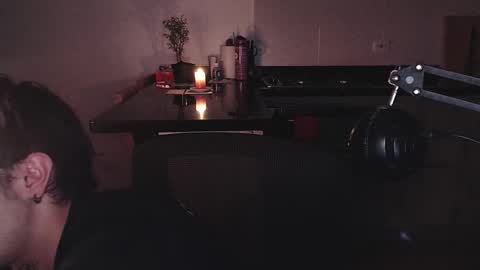 Snapshot of te0__0 chatting on 02-03-26, 02:32 Teo independent model online show from 02-03-26, 02:32