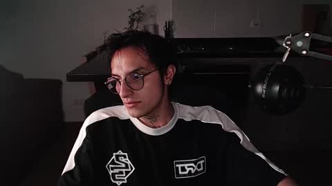 Snapshot of te0__0 chatting on 03-05-26, 03:13 Teo independent model online show from 03-05-26, 03:13