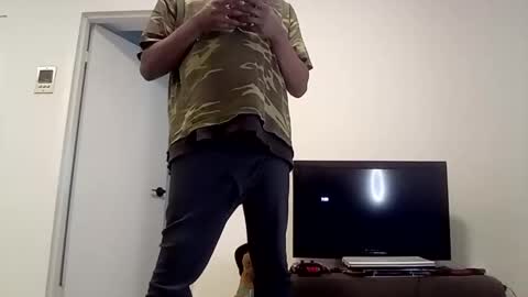 te3jani online show from 12-21-24, 12:59