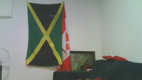 te3jani online show from 01-13-25, 09:19