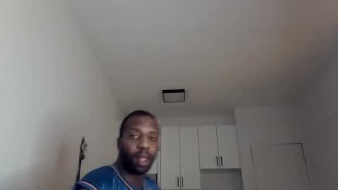 te3jani online show from 03-03-25, 06:59