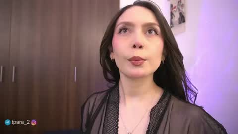 Snapshot of te_para_dos chatting on 07-24-26, 05:11 Leo and Luna online show from 07-24-26, 05:11