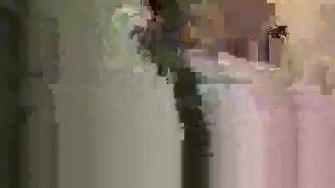 Snapshot of teachandvike chatting on 02-13-26, 02:46 teachandvike online show from 02-13-26, 02:46