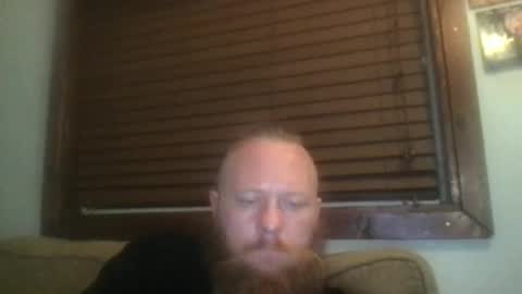 Snapshot of teachandvike chatting on 02-14-26, 12:13 teachandvike online show from 02-14-26, 12:13