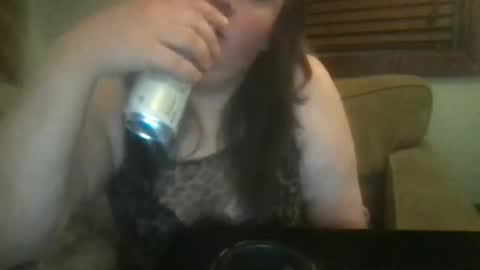 Snapshot of teachandvike chatting on 03-29-26, 05:18 teachandvike online show from 03-29-26, 05:18