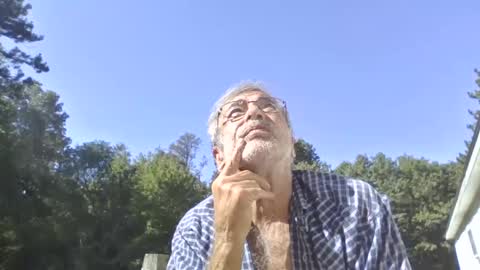 Teak online show from 09-27-25, 04:01