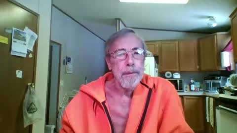 Teak online show from 01-17-26, 03:06