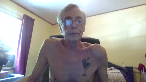 Teak online show from 05-25-26, 07:42