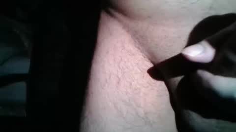 teal093795 online show from 02-27-25, 07:23