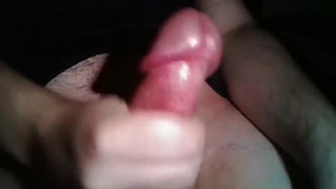 teal093795 online show from 09-21-25, 03:41