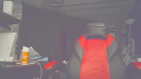 Snapshot of tealjobe chatting on 01-19-25, 11:45 tealjobe online show from 01-19-25, 11:45