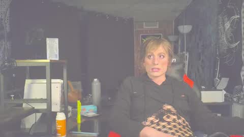 Snapshot of tealjobe chatting on 01-23-25, 02:50 tealjobe online show from 01-23-25, 02:50