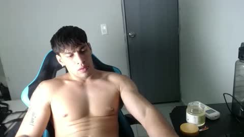 team23hot0 online show from 11-23-25, 06:35