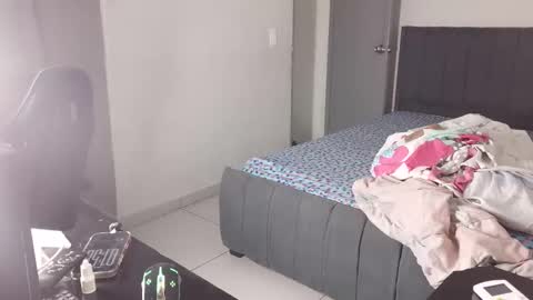 team23hot0 online show from 02-21-26, 06:58