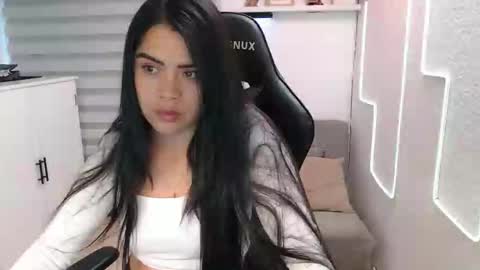 Snapshot of team_dinamite69 chatting on 02-03-26, 11:59 DYNAMITE DUO69 online show from 02-03-26, 11:59