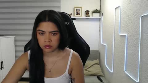 Snapshot of team_dinamite69 chatting on 02-04-26, 12:11 DYNAMITE DUO69 online show from 02-04-26, 12:11