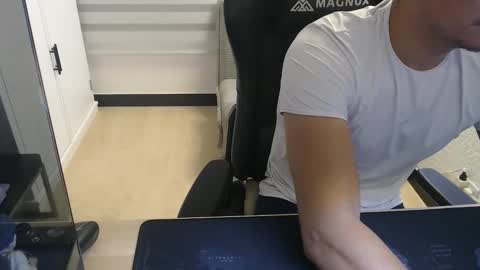 Snapshot of team_dinamite69 chatting on 02-16-26, 12:23 DYNAMITE DUO69 online show from 02-16-26, 12:23