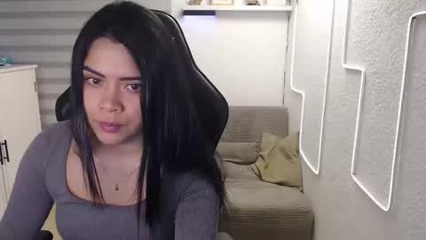 Snapshot of team_dinamite69 chatting on 02-17-26, 12:12 DYNAMITE DUO69 online show from 02-17-26, 12:12