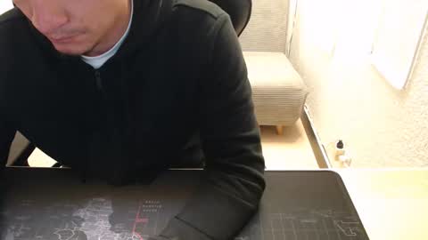 Snapshot of team_dinamite69 chatting on 02-26-26, 11:53 DYNAMITE DUO69 online show from 02-26-26, 11:53