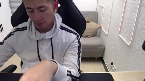 Snapshot of team_dinamite69 chatting on 03-05-26, 12:23 DYNAMITE DUO69 online show from 03-05-26, 12:23