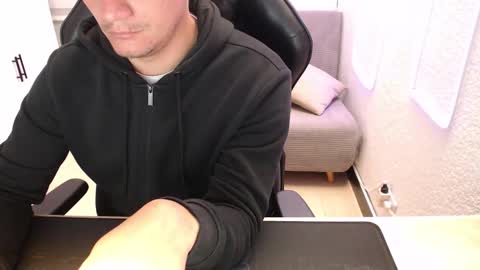 Snapshot of team_dinamite69 chatting on 03-09-26, 12:53 DYNAMITE DUO69 online show from 03-09-26, 12:53