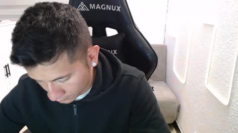 Snapshot of team_dinamite69 chatting on 03-10-26, 12:10 DYNAMITE DUO69 online show from 03-10-26, 12:10