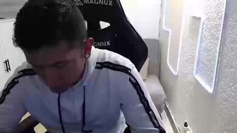 Snapshot of team_dinamite69 chatting on 03-12-26, 01:39 DYNAMITE DUO69 online show from 03-12-26, 01:39