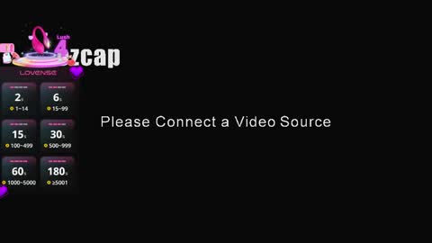Loren Soler    Sophie Soler 19 years online show from 04-30-26, 08:57