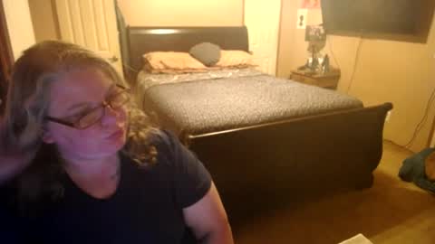 Team Dixon online show from 06-16-26, 04:15