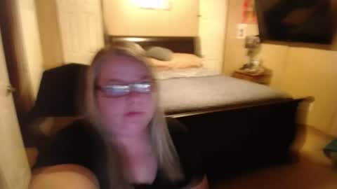 Team Dixon online show from 07-14-26, 03:11