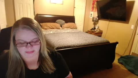Team Dixon online show from 07-19-26, 03:32