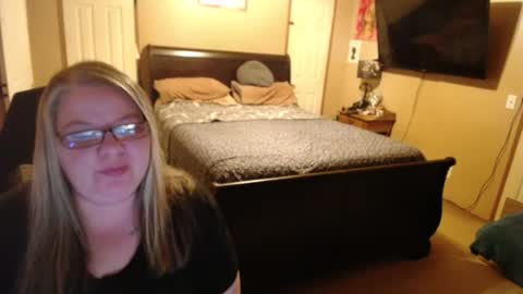 Team Dixon online show from 07-23-26, 04:32