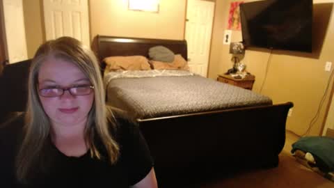 Team Dixon online show from 07-29-26, 03:48