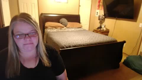 Team Dixon online show from 08-02-26, 02:54