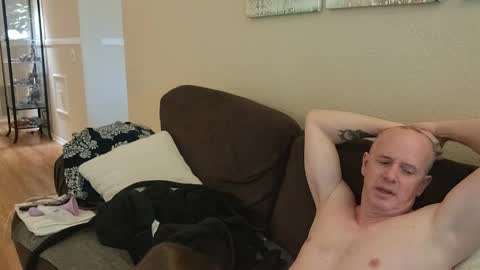 Team Jerica online show from 04-27-26, 04:49