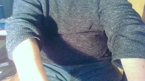 teamnorden991 online show from 01-02-25, 01:08