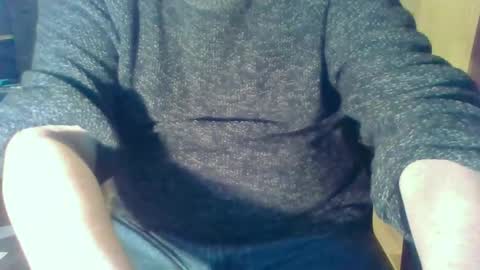 teamnorden991 online show from 01-05-25, 10:19