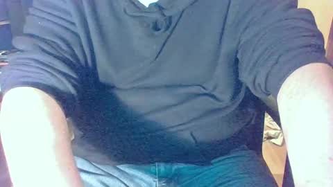 teamnorden991 online show from 01-17-25, 10:12