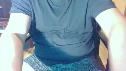 teamnorden991 online show from 03-12-25, 02:12