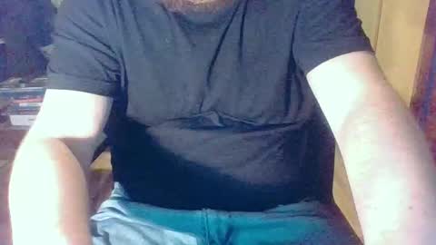 teamnorden991 online show from 09-14-25, 09:03