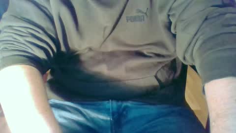 teamnorden991 online show from 09-19-25, 11:44