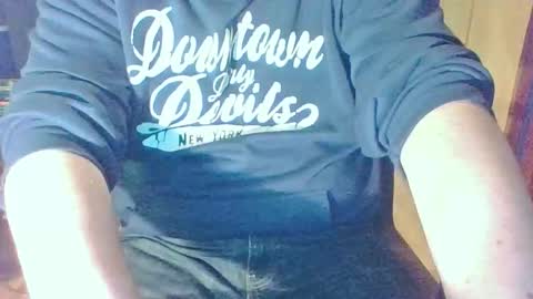 teamnorden991 online show from 09-25-25, 03:49