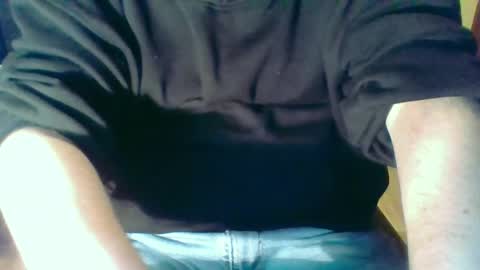 teamnorden991 online show from 10-17-25, 07:05