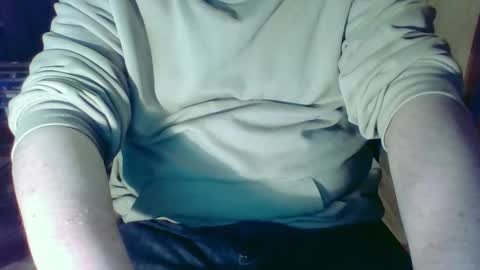 Snapshot of teamnorden991 chatting on 02-15-26, 09:55 teamnorden991 online show from 02-15-26, 09:55